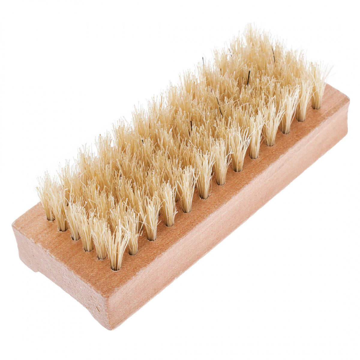 ToolTtreaux Beauty Tools Nail Care - Nail Brush