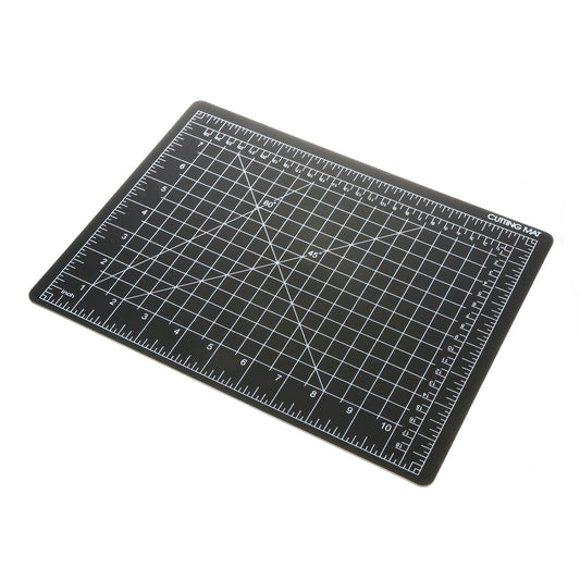 Hobby and Craft Self Healing Thick Cutting Board Mat - Multiple Sizes, view 2