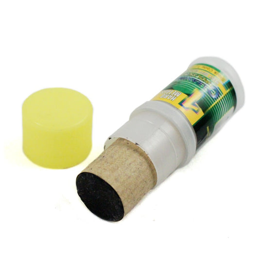 Metal Polish #1 Buffing Compound Removes Oxidation For Jewelry, view 2
