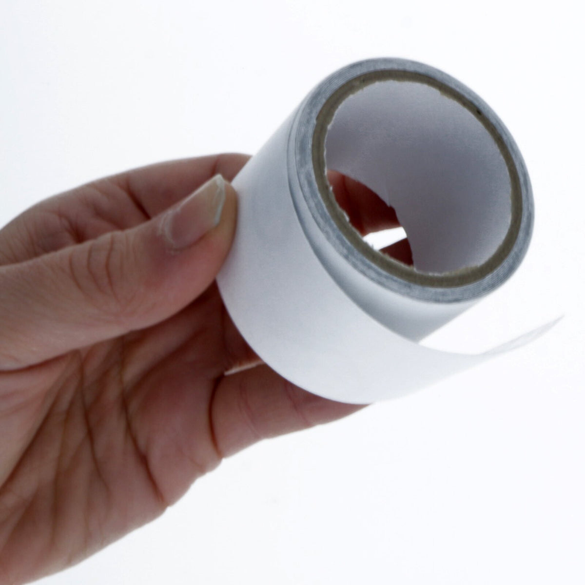 Gear Aid Tenacious Tape Repair for All Purpose Outdoor 5 ft Roll - Clear, view 6