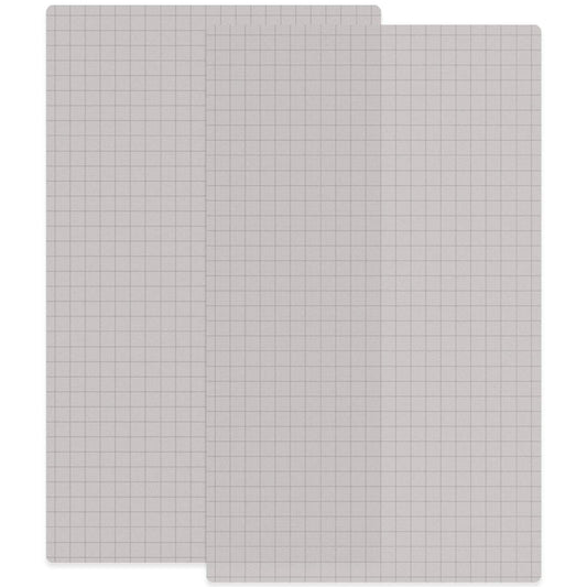 GEAR AID Tenacious Tape Silnylon Patches for Silicone Tent and Tarp Repair,, view 2