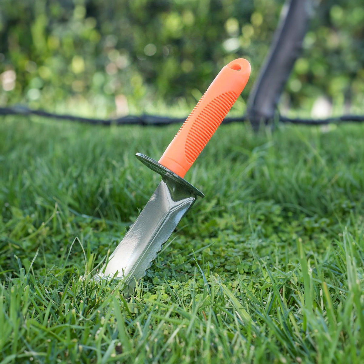 ToolTreaux Essential Gardening Tools and Cultivating Accessories (Many Options), view 7