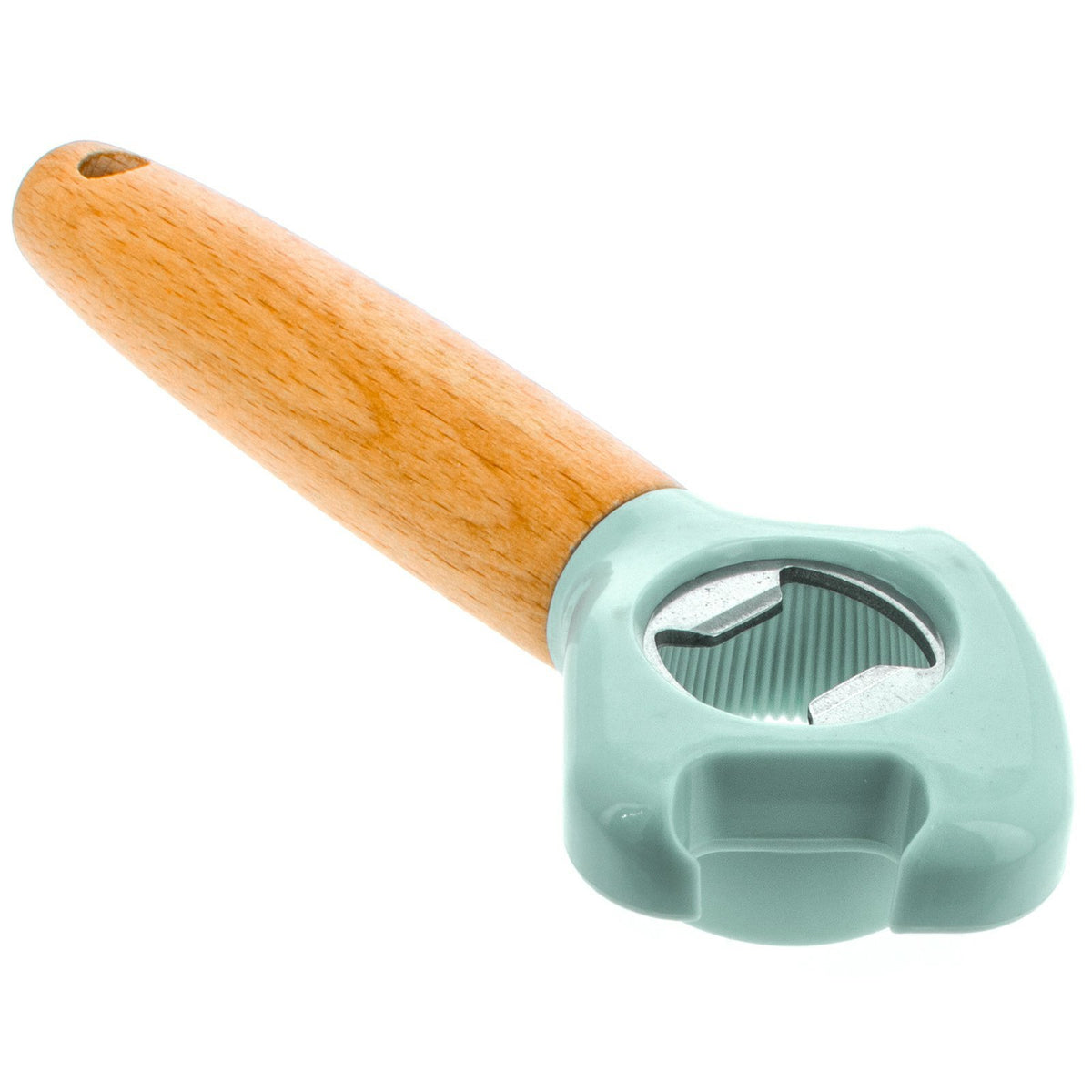 Beille Kitchen Gadgets Cooking Baking Supplies Meal Prep Tool Set Pastel