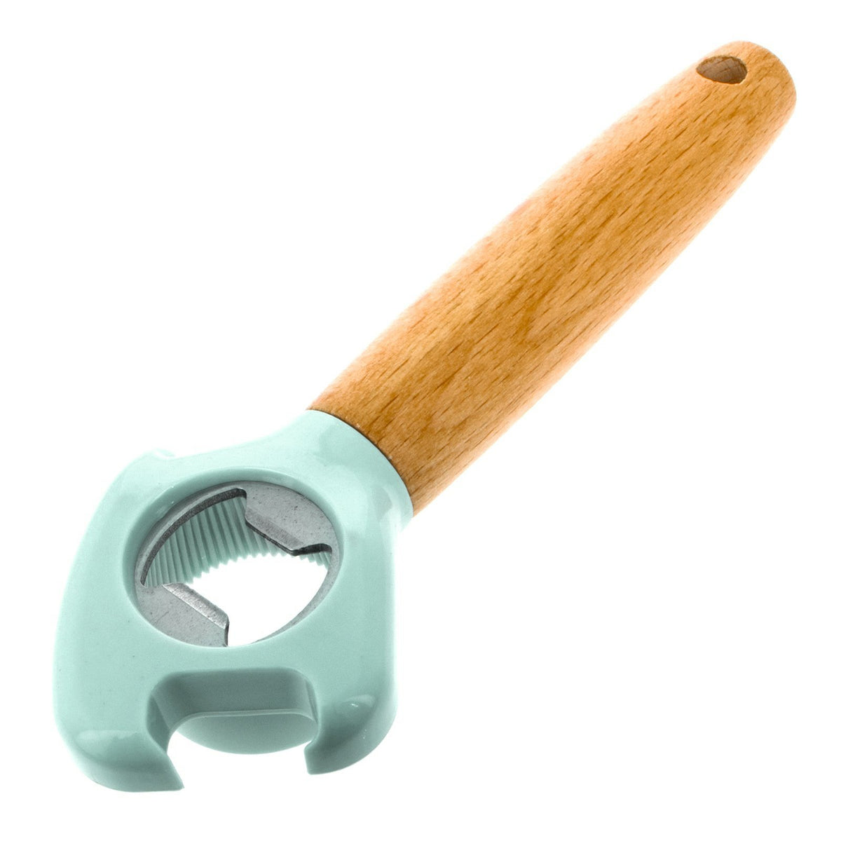 Beille Kitchen Gadgets Cooking Baking Supplies Meal Prep Tool Set Pastel