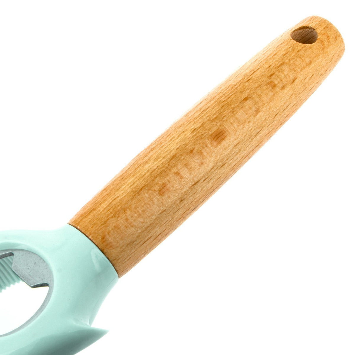 Beille Kitchen Gadgets Cooking Baking Supplies Meal Prep Tool Set Pastel