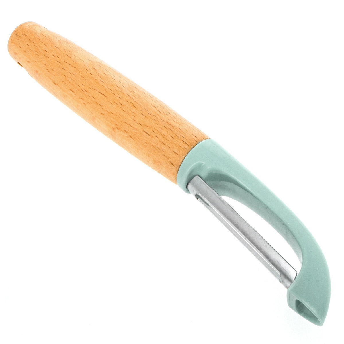 Beille Kitchen Gadgets Cooking Baking Supplies Meal Prep Tool Set Pastel