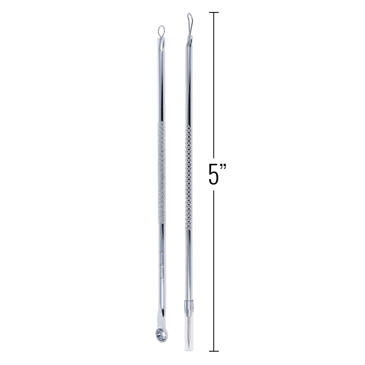ToolTtreaux Beauty Tools Nail Care - Blackhead Remover