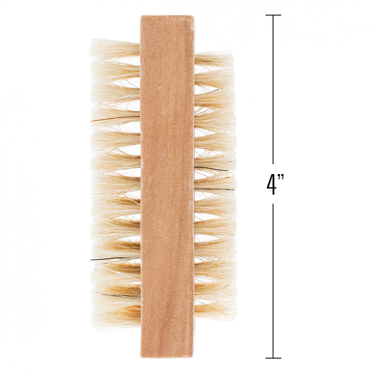 ToolTtreaux Beauty Tools Nail Care - Nail Brush