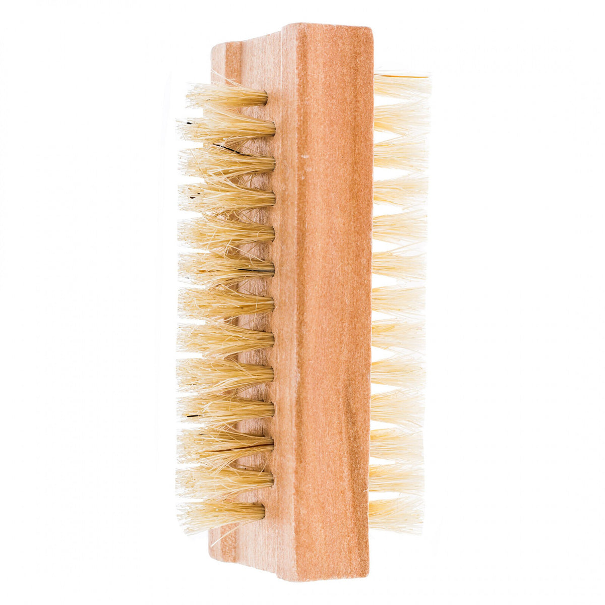 ToolTtreaux Beauty Tools Nail Care - Nail Brush
