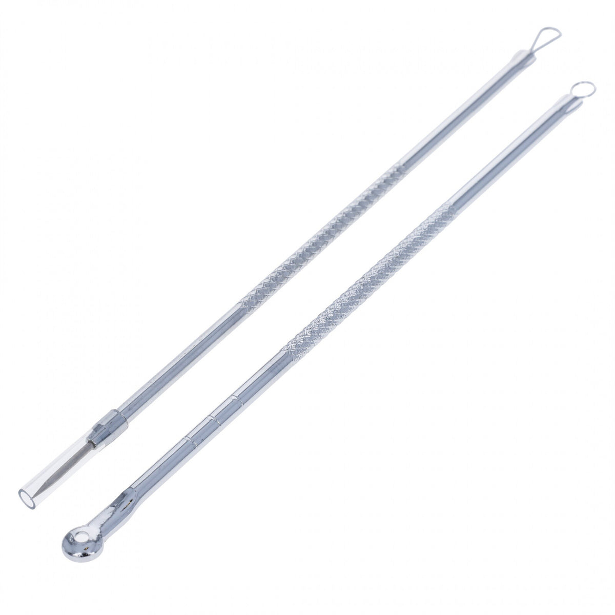 ToolTtreaux Beauty Tools Nail Care - Blackhead Remover