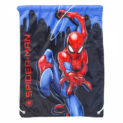 18 Inch Kids Licensed Cartoon Cinch Bag Drawstring Backpack  (Many Styles), view 44