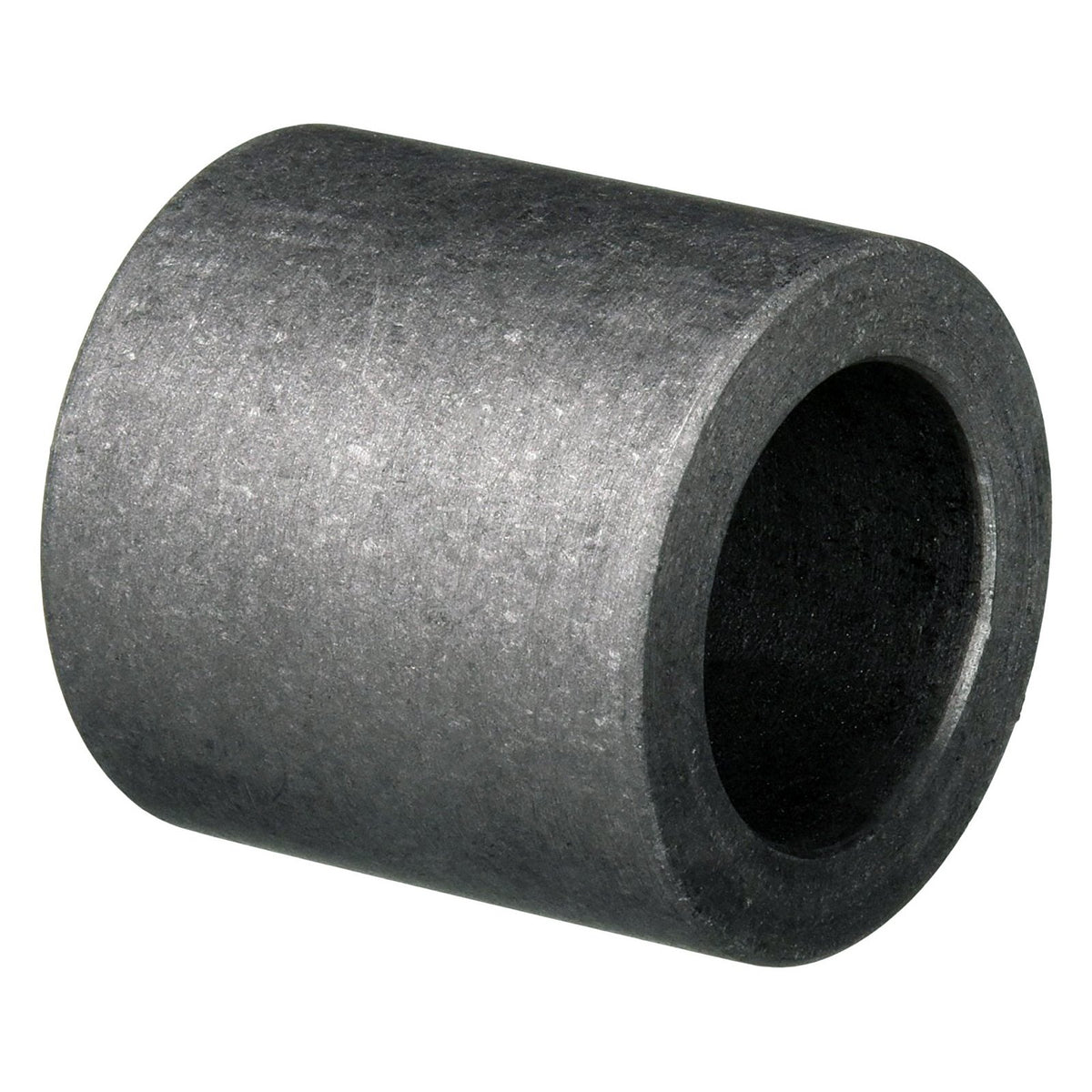 ToolTreaux Graphite Crucible for Melting Gold and Silver (Many Sizes), view 7