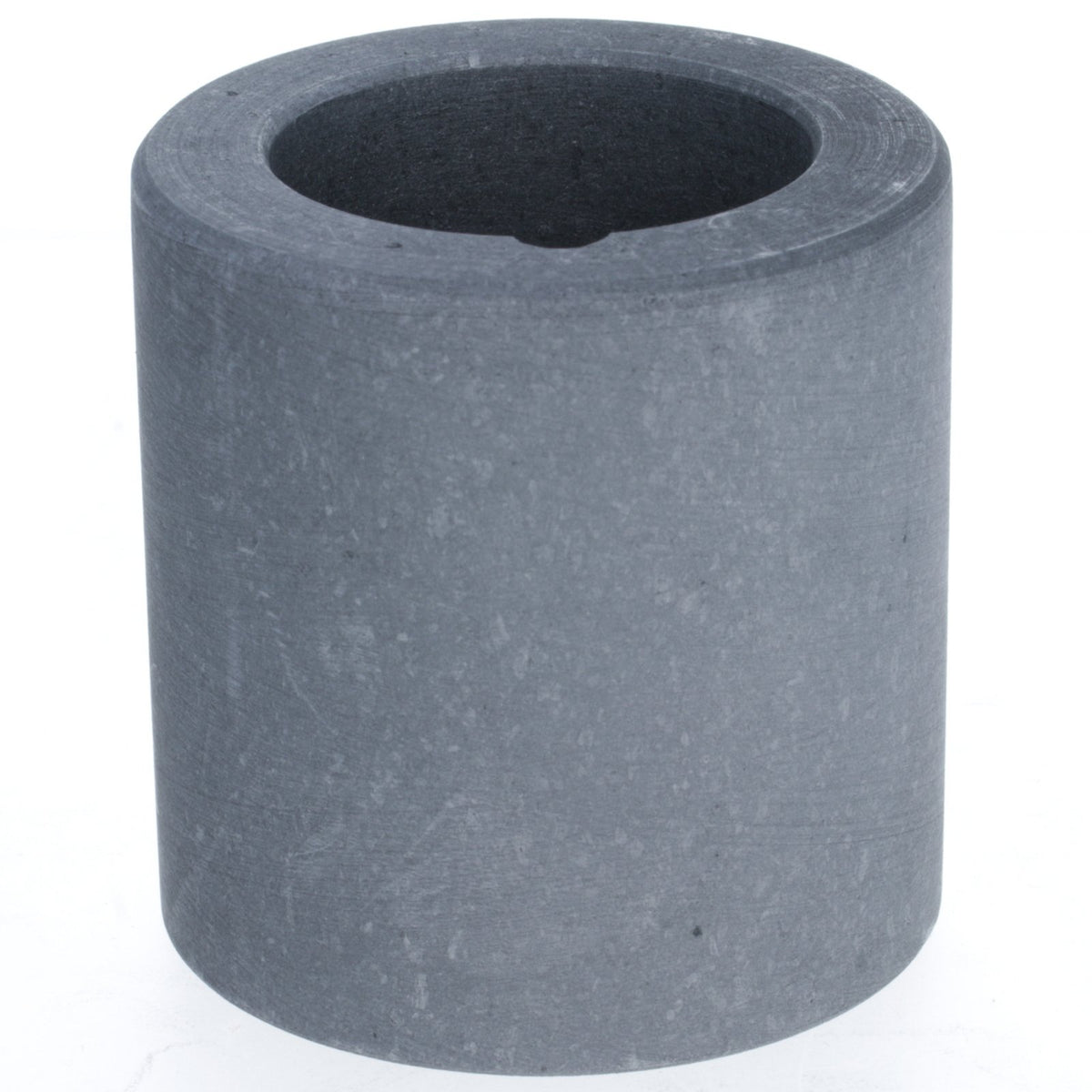ToolTreaux Graphite Crucible for Melting Gold and Silver (Many Sizes), view 10
