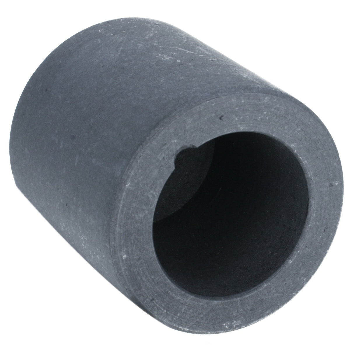 ToolTreaux Graphite Crucible for Melting Gold and Silver (Many Sizes), view 12