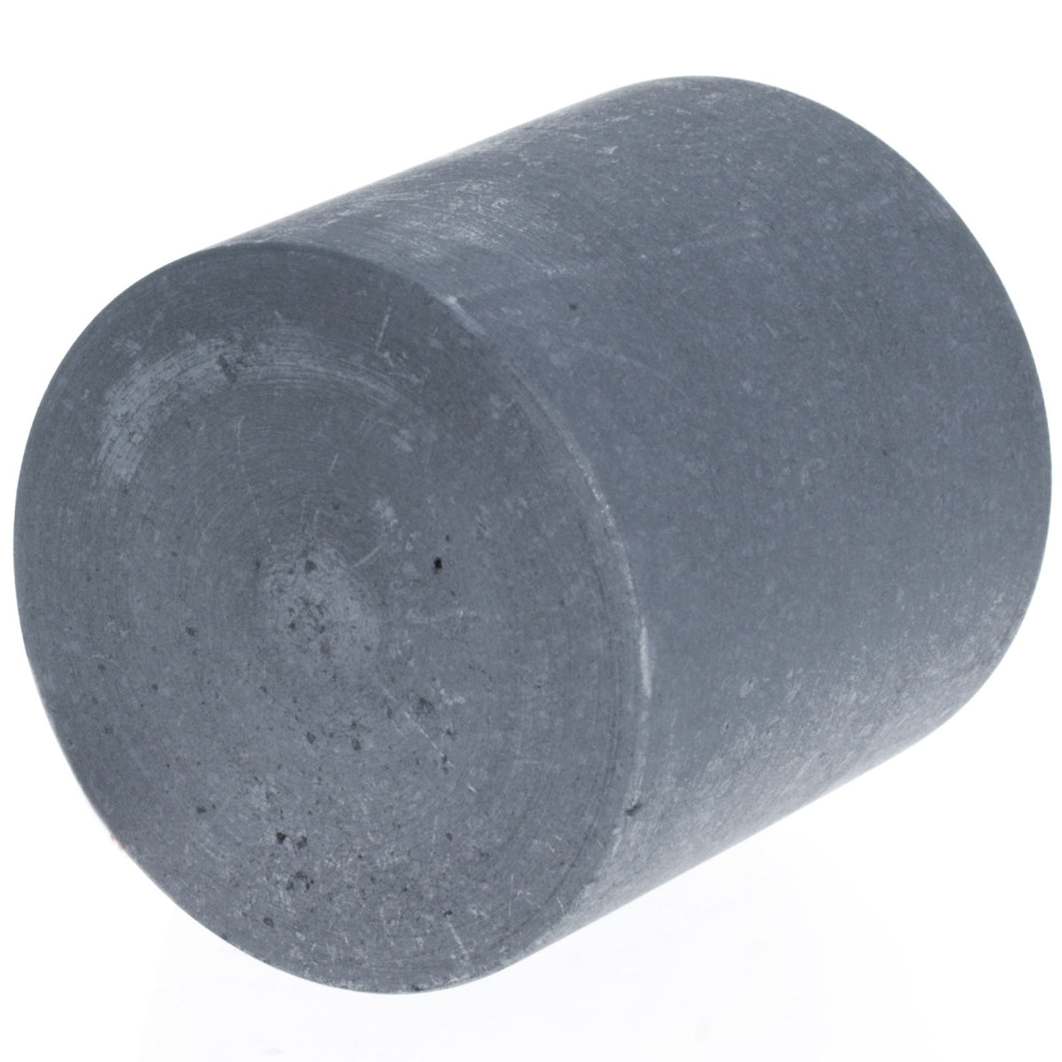ToolTreaux Graphite Crucible for Melting Gold and Silver (Many Sizes), view 13