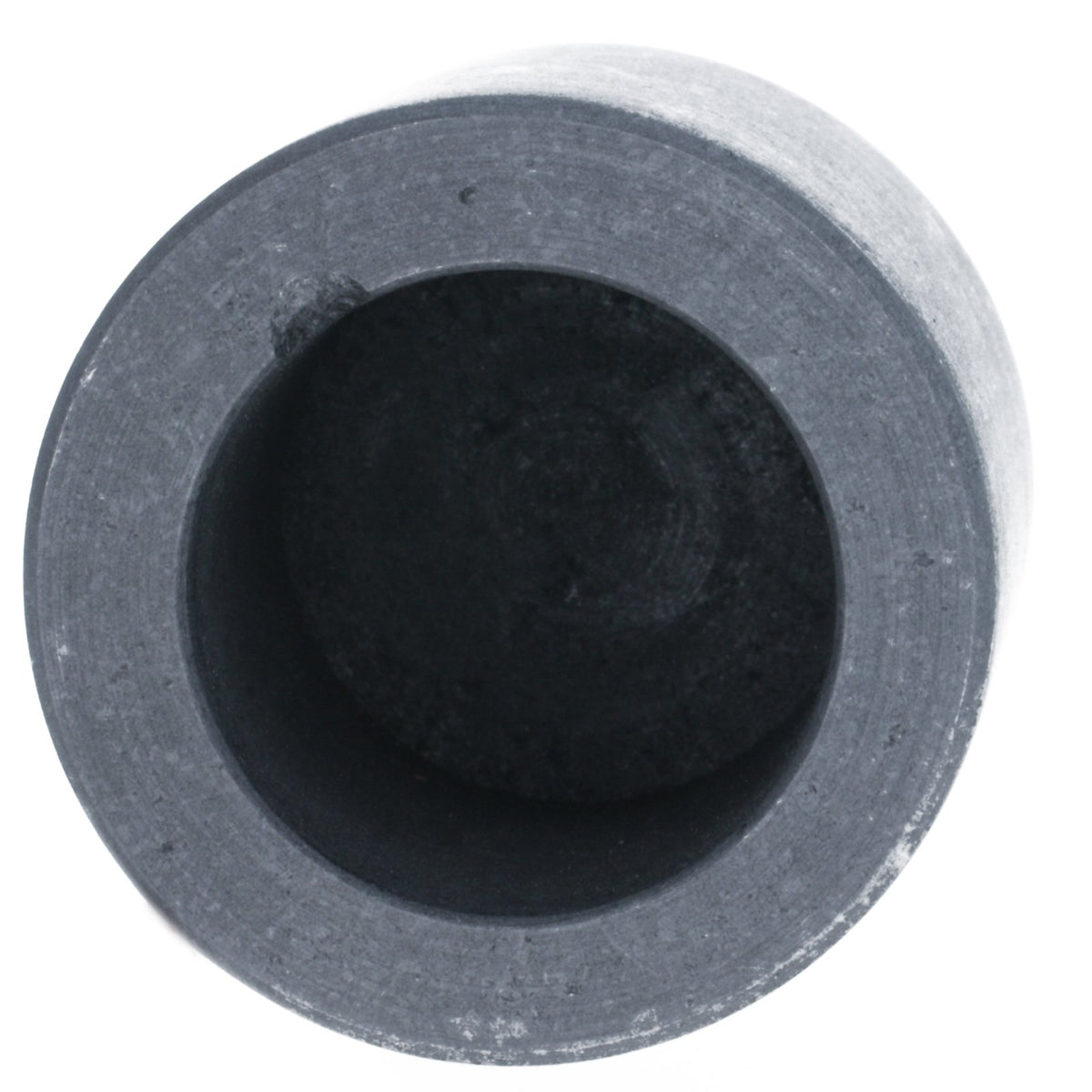 ToolTreaux Graphite Crucible for Melting Gold and Silver (Many Sizes), view 14