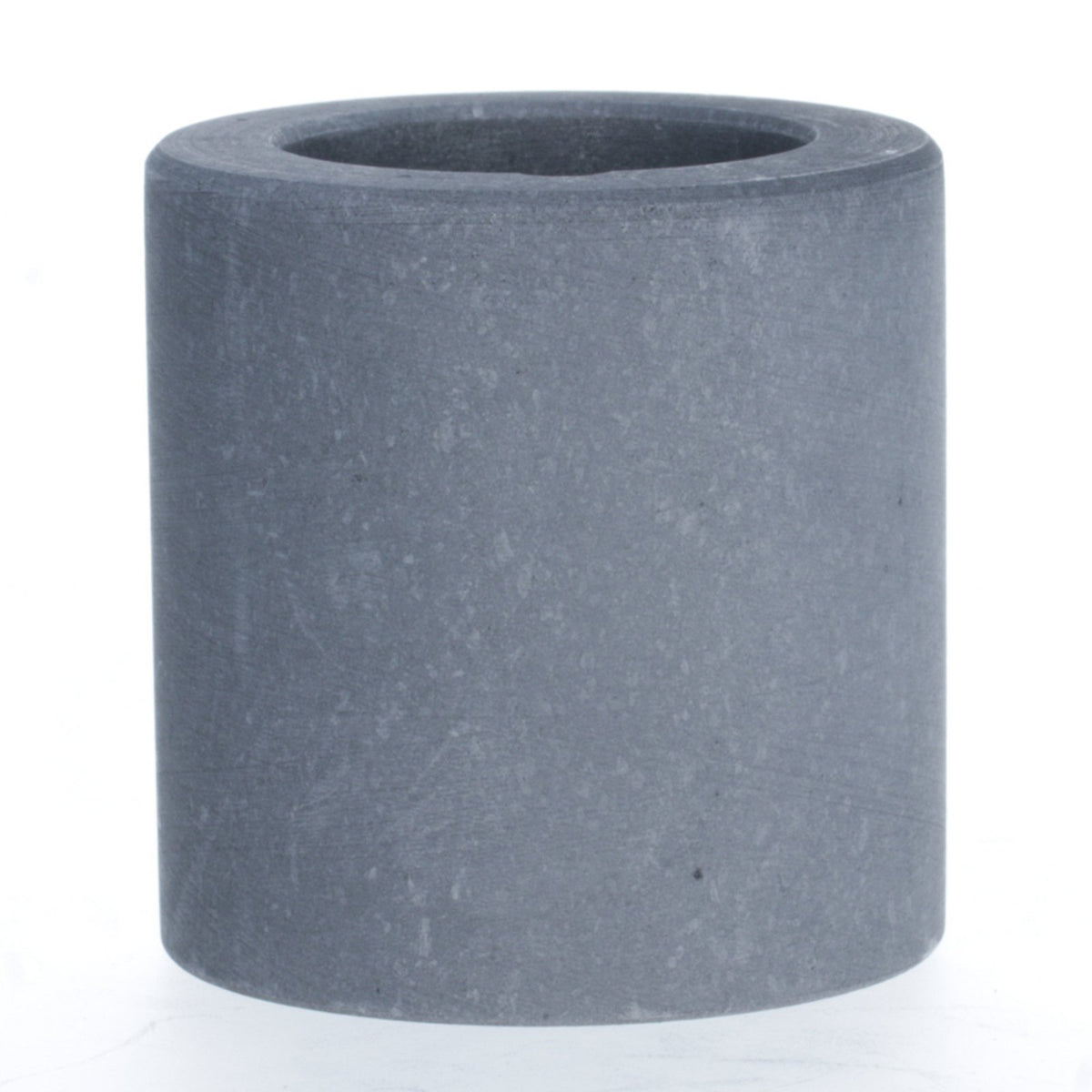 ToolTreaux Graphite Crucible for Melting Gold and Silver (Many Sizes), view 16