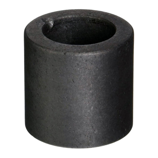 ToolTreaux graphite crucible for melting gold and silver in multiple sizes
