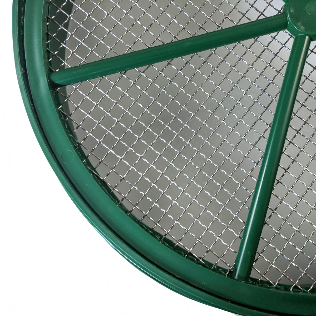 ToolTreaux Gardening Soil Sifter Fine and Coarse Planting Screens (Many Sizes), view 11