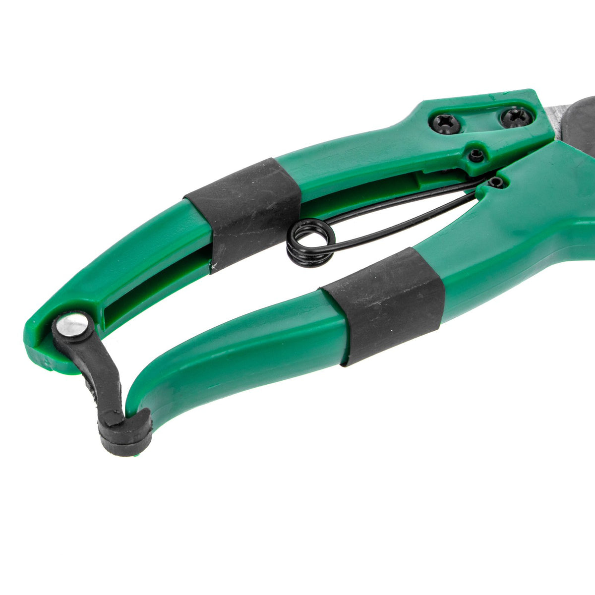 ToolTreaux Essential Gardening Tools and Cultivating Accessories (Many Options), view 17