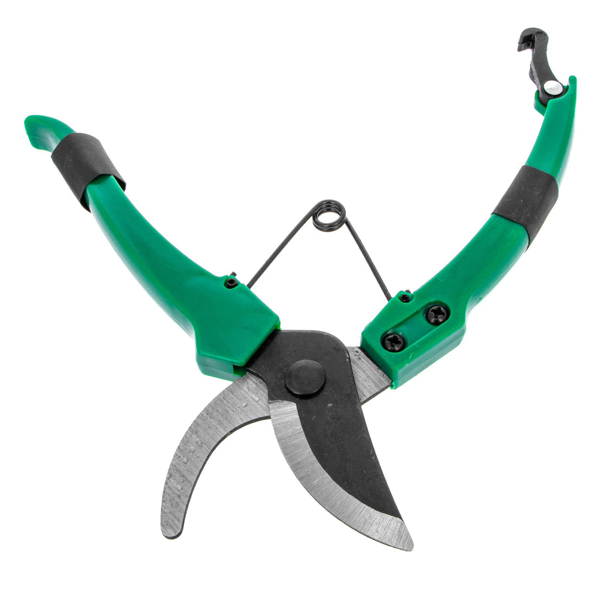 ToolTreaux Essential Gardening Tools and Cultivating Accessories (Many Options), view 16