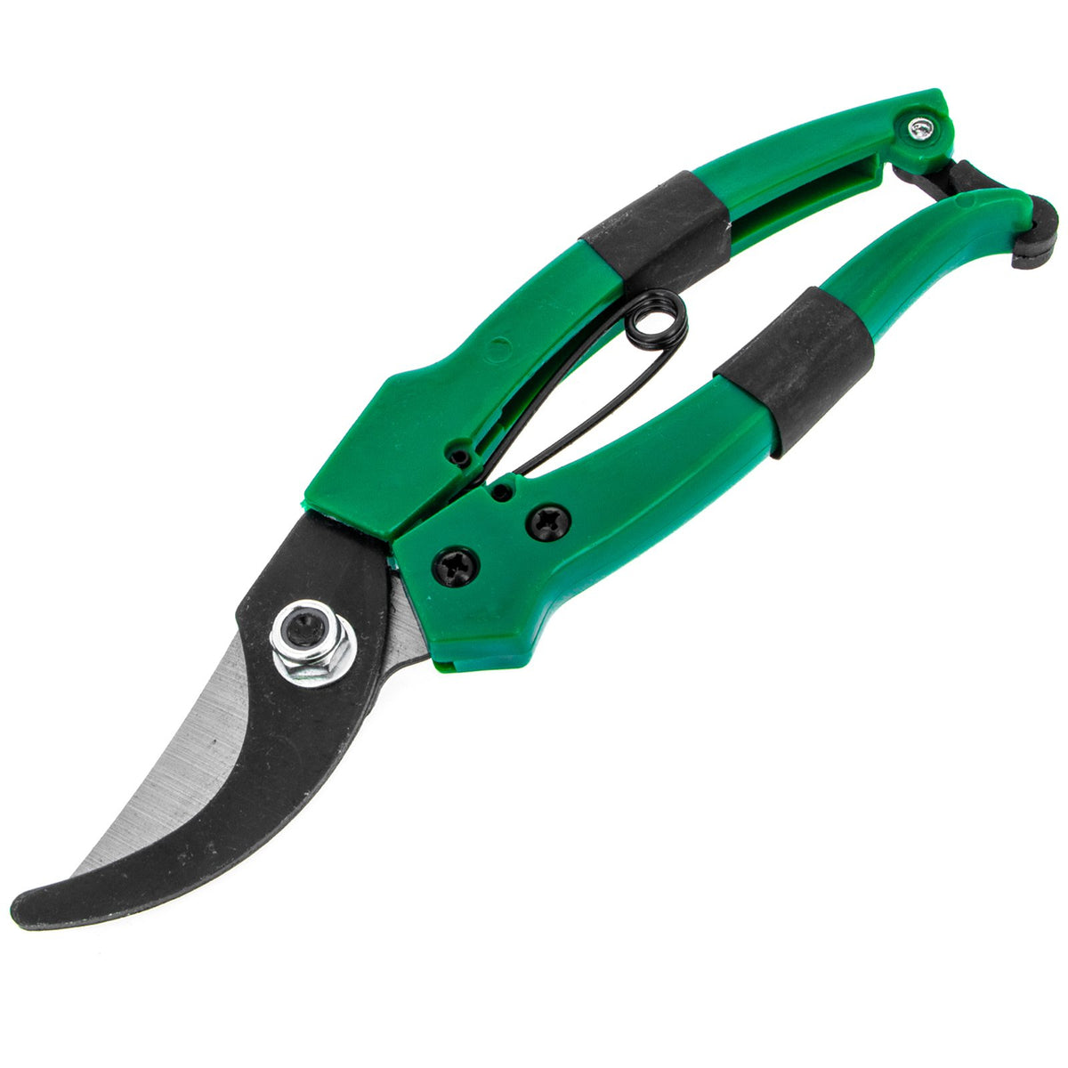 ToolTreaux Essential Gardening Tools and Cultivating Accessories (Many Options), view 15