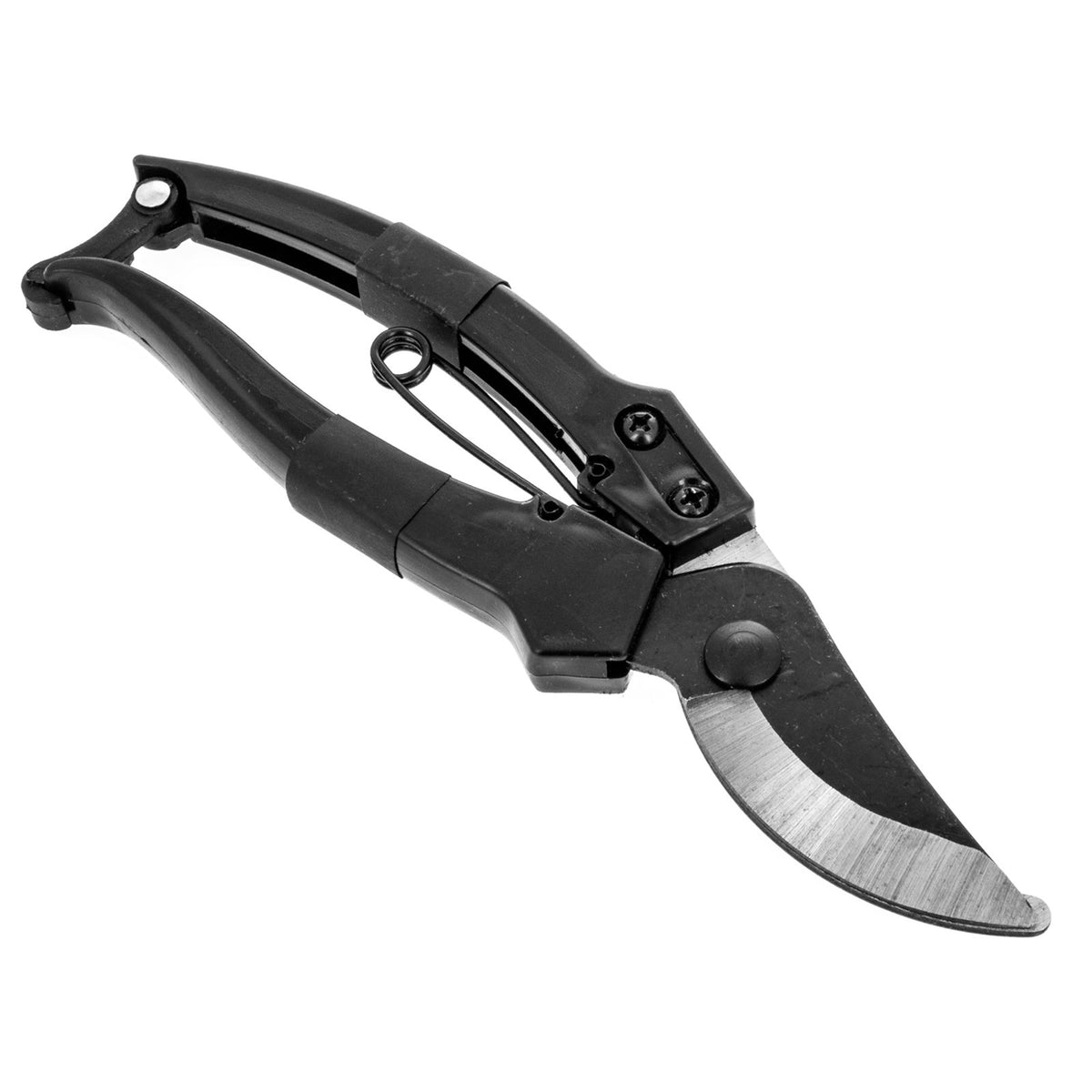ToolTreaux Essential Gardening Tools and Cultivating Accessories (Many Options), view 14