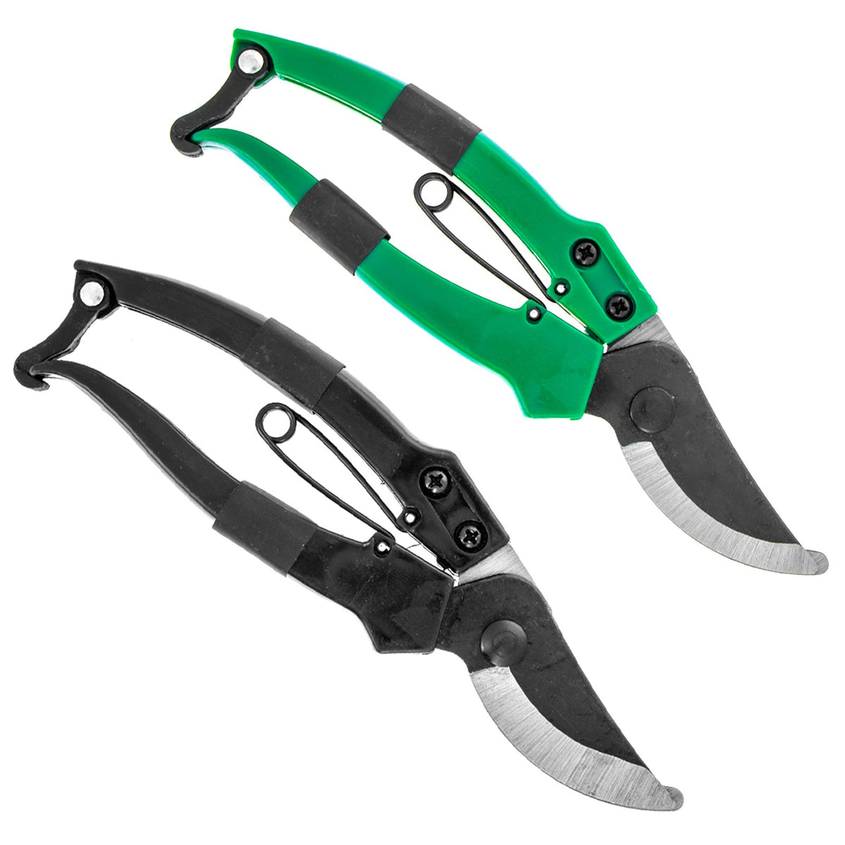 ToolTreaux Essential Gardening Tools and Cultivating Accessories (Many Options), view 13