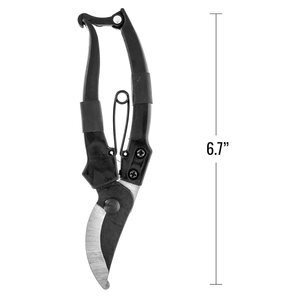 ToolTreaux Essential Gardening Tools and Cultivating Accessories (Many Options), view 18