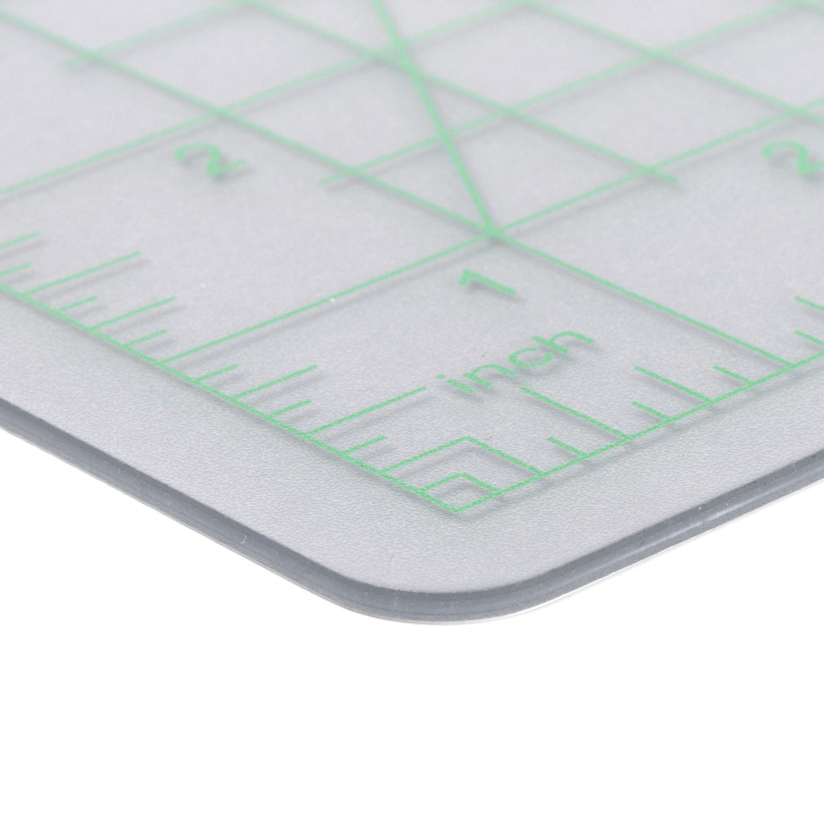 ToolTreaux Clear Craft Cutting Mat Art Supplies Hobby Tools (3 Sizes), view 5