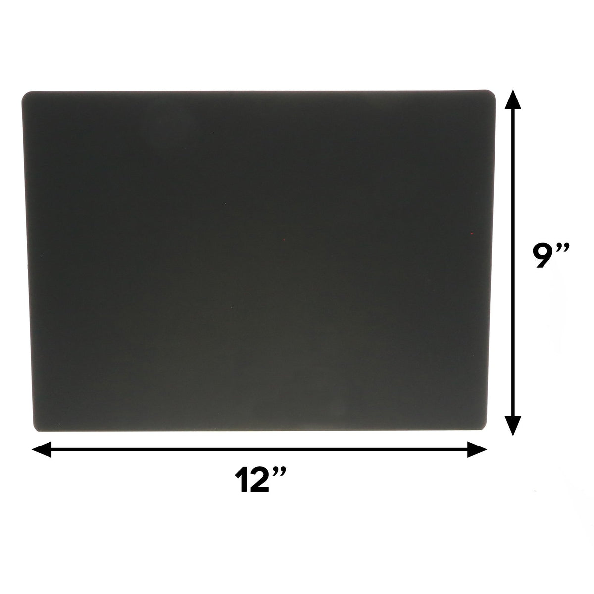 Hobby and Craft Self Healing Thick Cutting Board Mat - Multiple Sizes, view 6