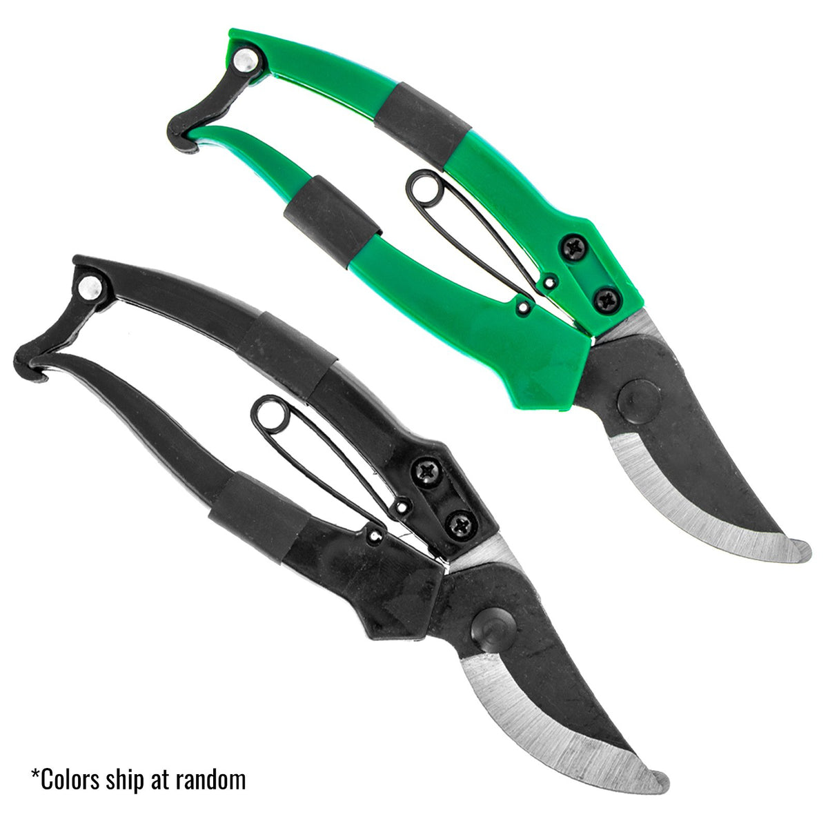 ToolTreaux Essential Gardening Tools and Cultivating Accessories (Many Options), view 19