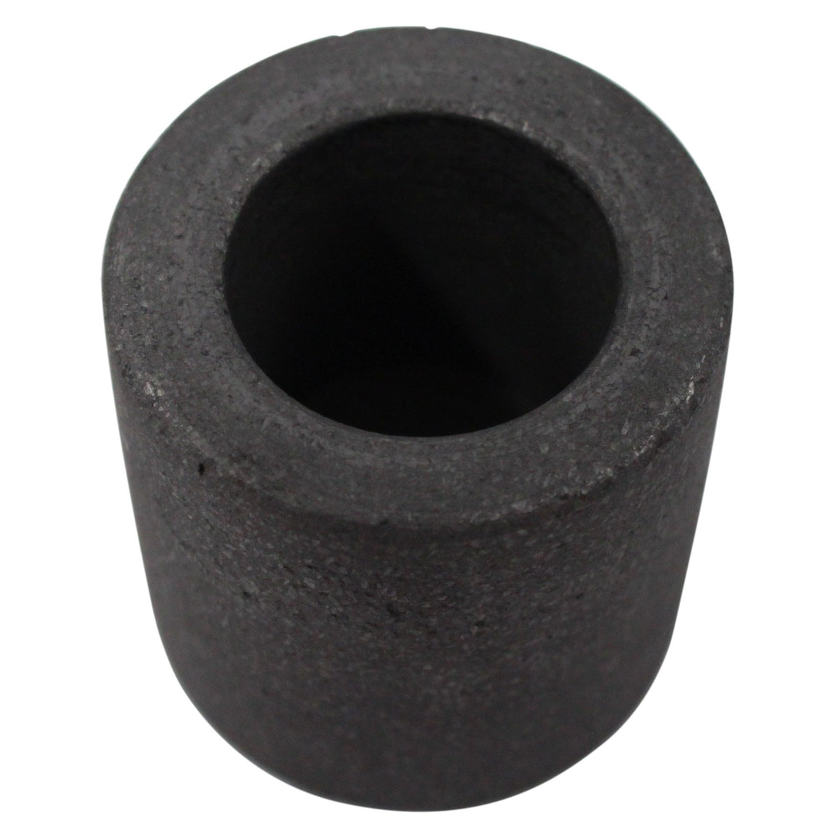 ToolTreaux Graphite Crucible for Melting Gold and Silver (Many Sizes), view 17