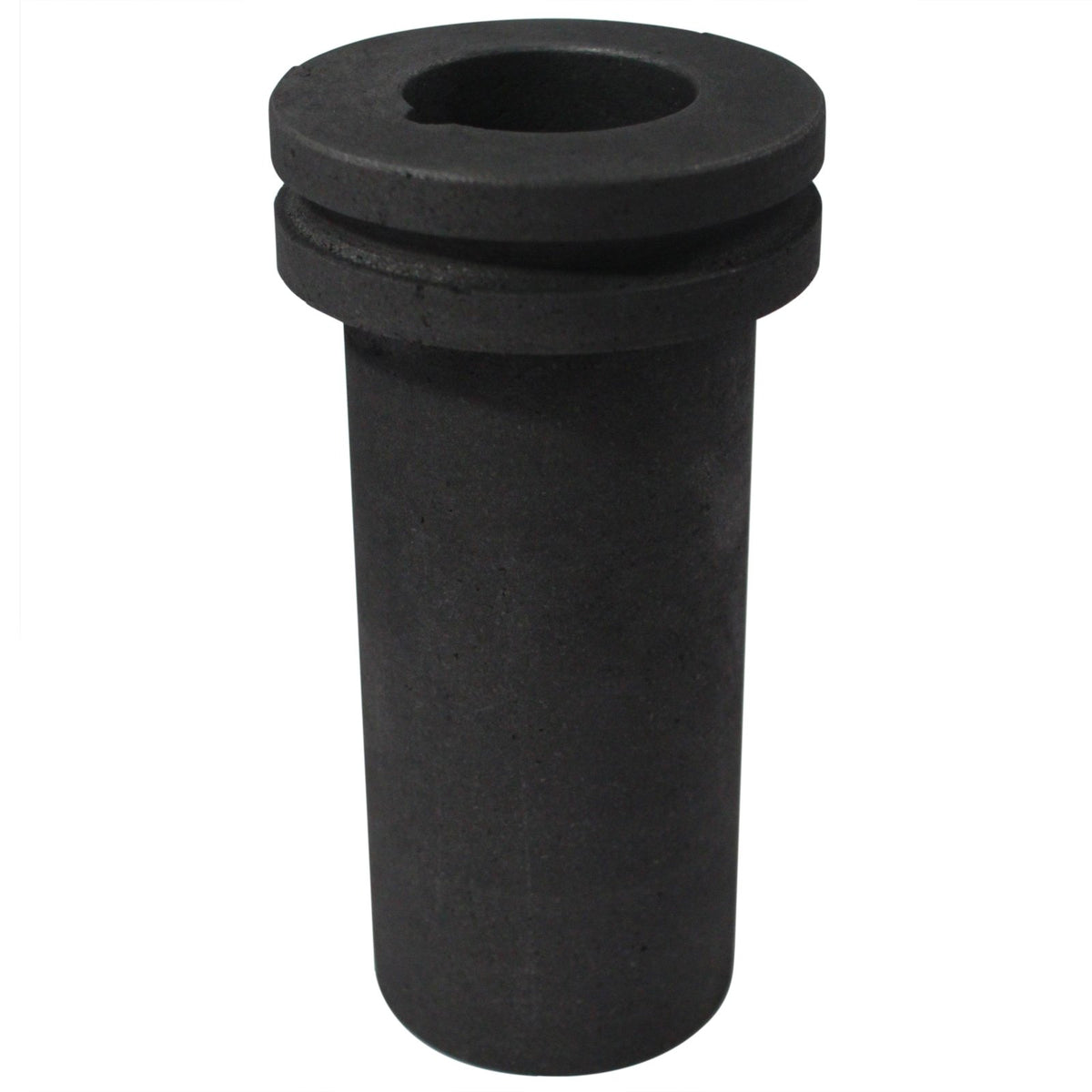 ToolTreaux Graphite Crucible for Melting Gold and Silver (Many Sizes), view 18