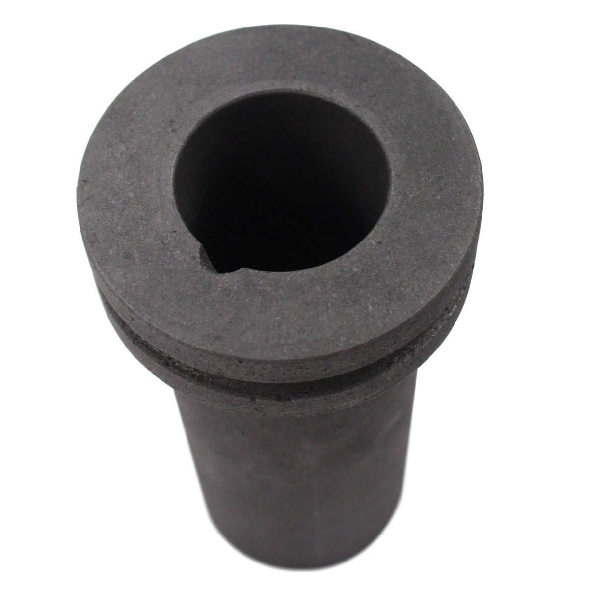 ToolTreaux Graphite Crucible for Melting Gold and Silver (Many Sizes), view 20