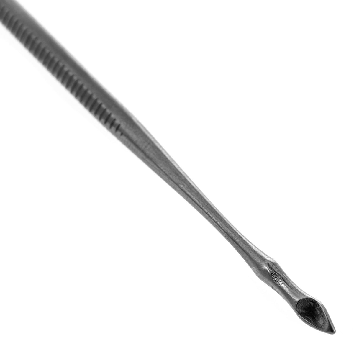 Carving Tool 6.25 Inch Hobby Craft Pick Curved Chisel Clay Ceramics Woodworking, view 5
