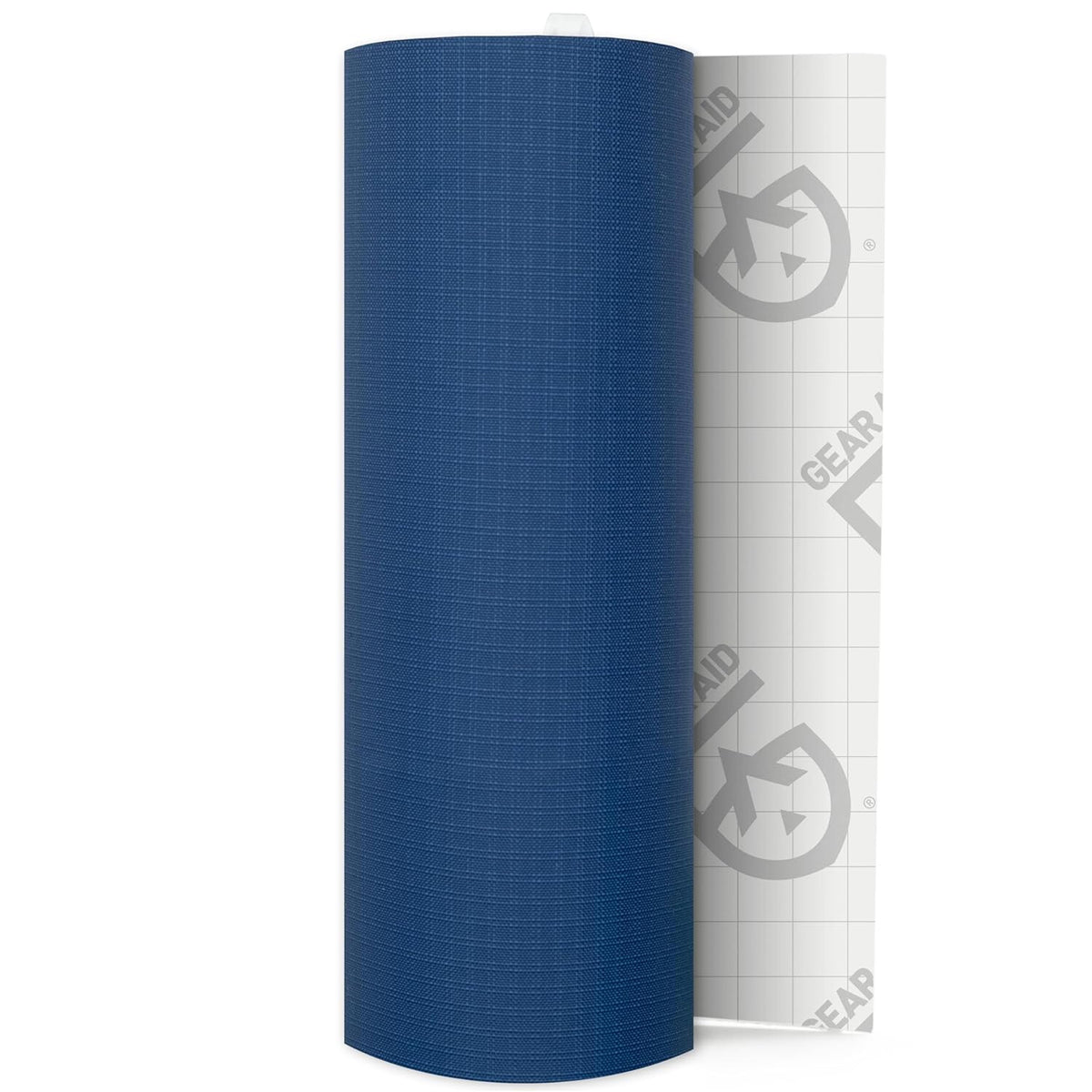 Gear Aid Tenacious Tape No-Sew Jacket Repair Tape for Fabric and Vinyl, 3" x 20", view 15