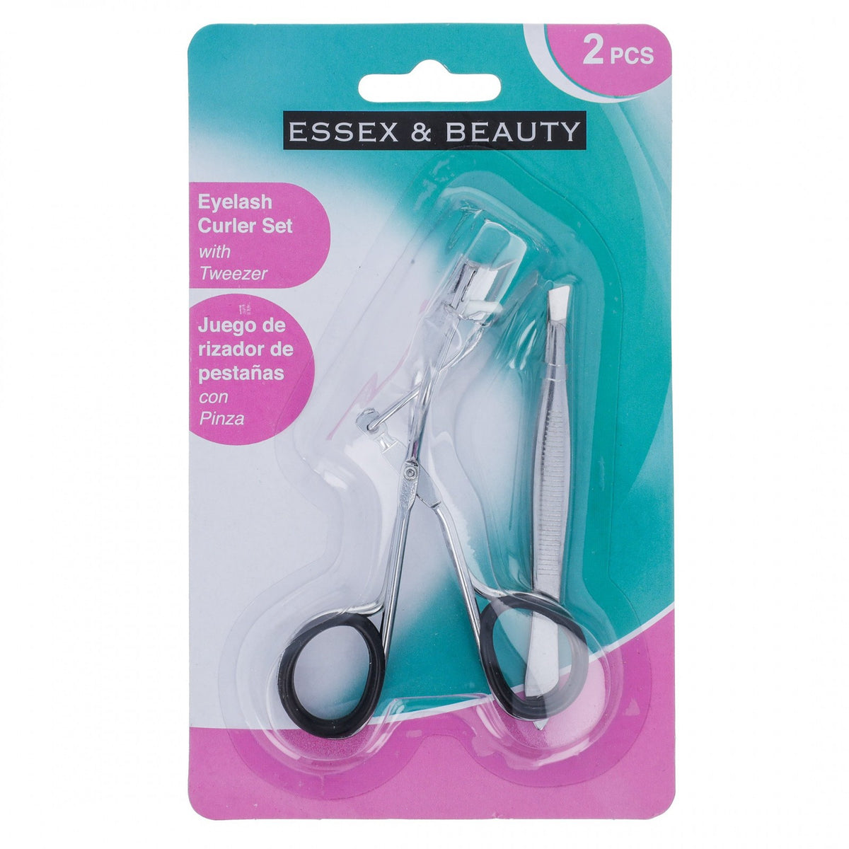 ToolTtreaux Beauty Tools Nail Care Facial Care Cosmetic Tools (Many Styles), view 9