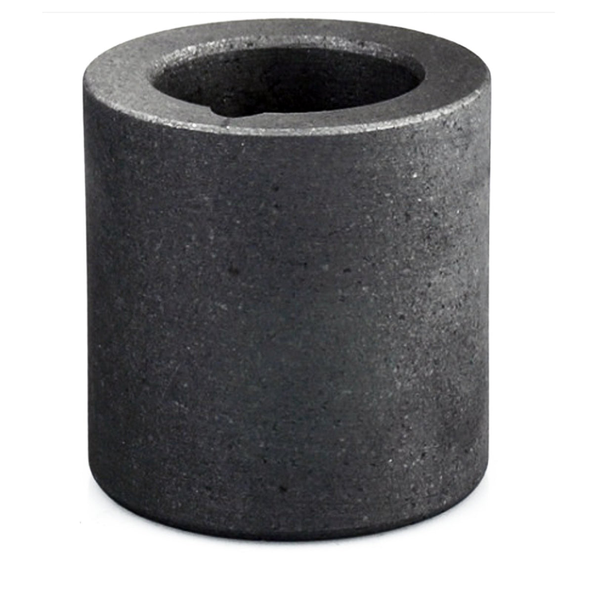 Universal Tool Graphite Crucible for Melting Gold Silver Metals (Many Sizes), view 6