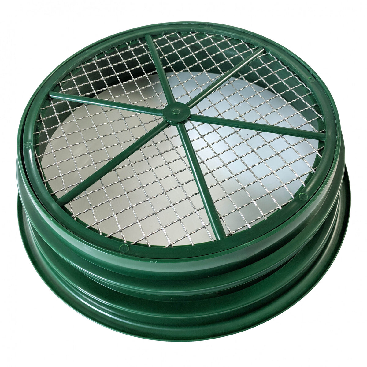 ToolTreaux Gardening Soil Sifter Fine and Coarse Planting Screens (Many Sizes), view 24