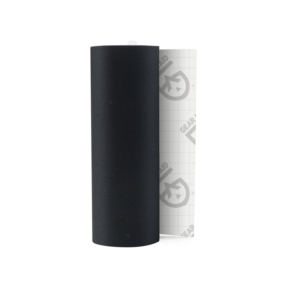 Gear Aid Tenacious Tape repair tape for fabric and vinyl, 3 x 20 inches roll