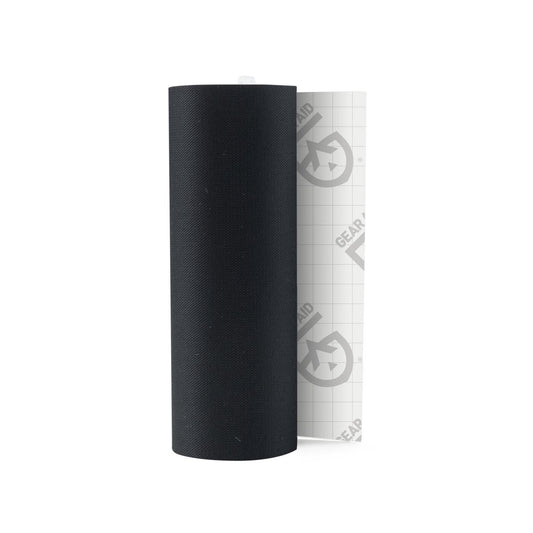 Gear Aid Tenacious Tape repair tape for fabric and vinyl, 3 x 20 inches roll