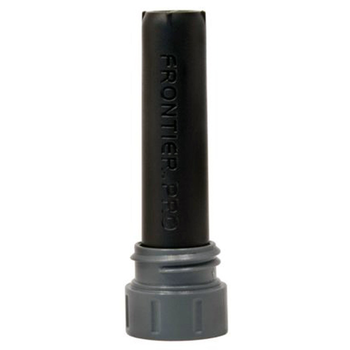 Aquamira Grn Line Series 3 Frontier Replacement Charcoal Filter Water, OEM, view 2
