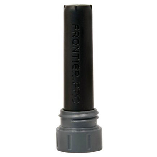 Aquamira Grn Line Series 3 Frontier Replacement Charcoal Filter Water, OEM, view 2