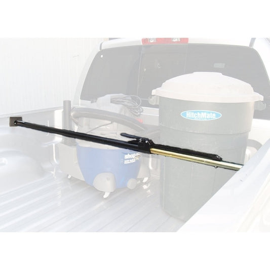 Hitchmate Cargo Stabilizer Bar for Truck Automotive Exterior Accessories - Small, view 2
