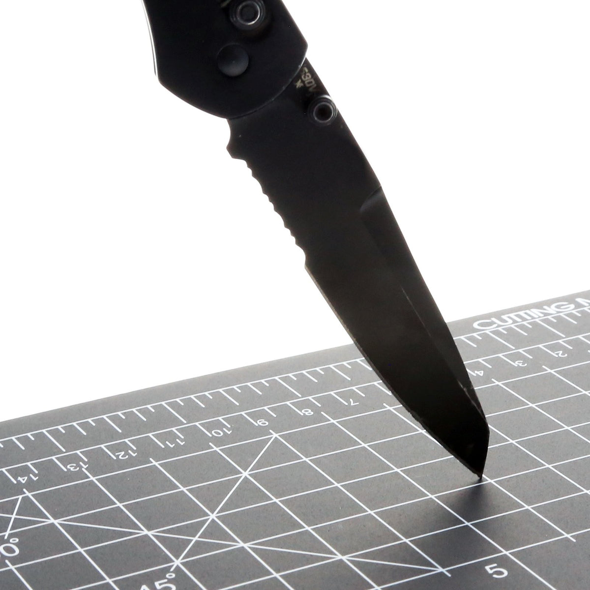 ToolTreaux DIY Craft Self Healing Cutting Mat Double Grid (3 Sizes and Colors), view 16
