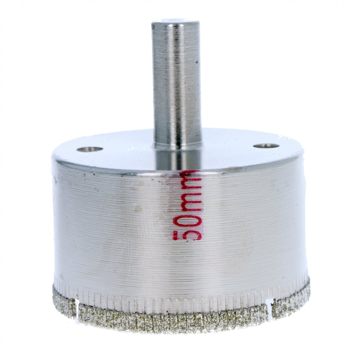 SE DH09HS Diamond Hole Saw Set (10 Pc.), view 3