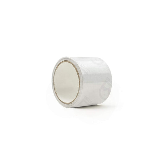 Clear Gear Aid Tenacious Tape 5 ft roll for repairs
