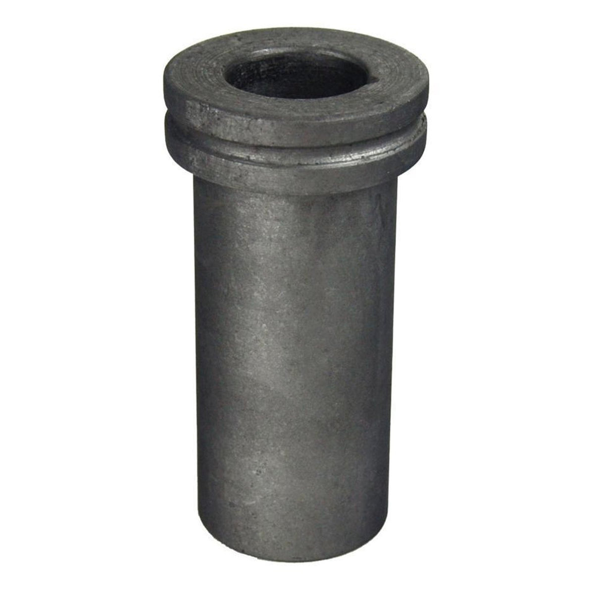 Universal Tool Graphite Crucible for Melting Gold Silver Metals (Many Sizes), view 11