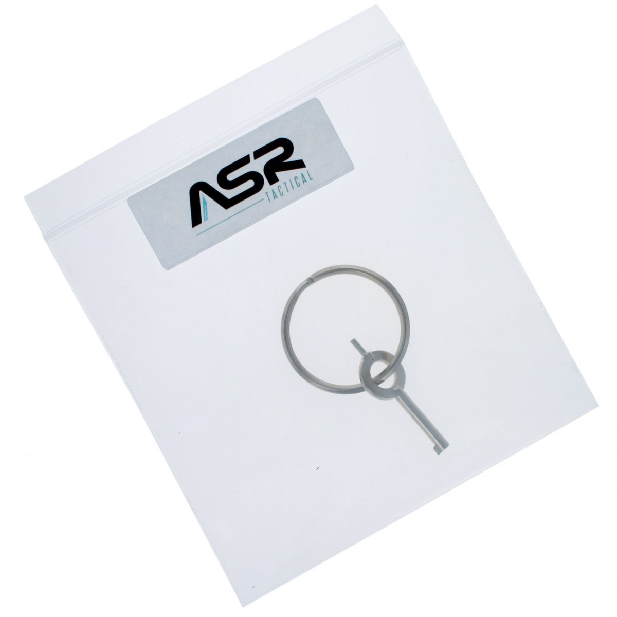25 Pack Universal Fit Standard Issue Law Enforcement Standard Handcuff Key, view 10